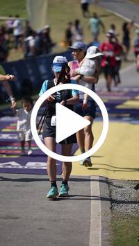 BIB:  <button type="button" onclick="openModal(27261126)" class="btn btn-primary btn-sm float-right" data-toggle="modal" data-target=".modal-high-quality">
                <i class="fa fa-download"></i> Download
                </button>